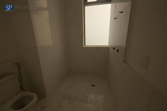 Imagem Apartamento com 4 Quartos à Venda, 575 m² em Itaim Bibi - São Paulo Imagem Apartamento com 4 Quartos à Venda, 575 m² em Itaim Bibi - São Paulo