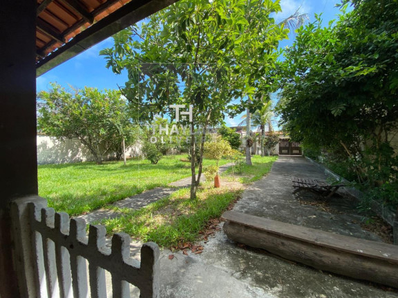 Imagem Casa com 4 Quartos à Venda, 252 m² em Nova Califórnia (tamoios) - Cabo Frio Imagem Casa com 4 Quartos à Venda, 252 m² em Nova Califórnia (tamoios) - Cabo Frio
