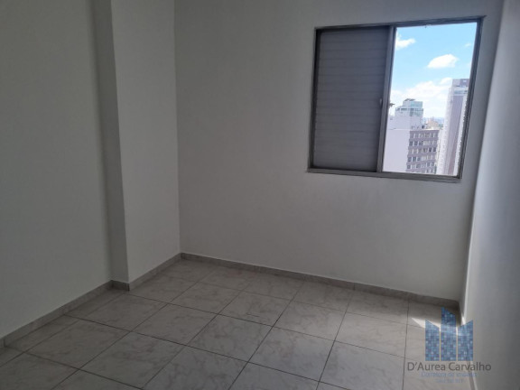 Imagem Apartamento com 3 Quartos à Venda, 88 m² em Vila Mariana - São Paulo Imagem Apartamento com 3 Quartos à Venda, 88 m² em Vila Mariana - São Paulo