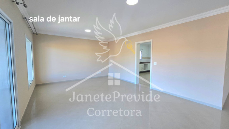 Imagem Casa de Condomínio com 4 Quartos para Alugar, 464 m² em Alphaville - Santana De Parnaíba Imagem Casa de Condomínio com 4 Quartos para Alugar, 464 m² em Alphaville - Santana De Parnaíba