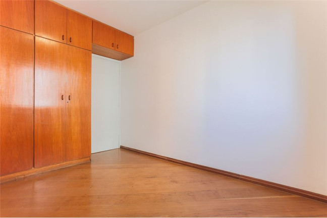 Imagem Imóvel com 2 Quartos à Venda, em Sumaré - São Paulo Imagem Imóvel com 2 Quartos à Venda, em Sumaré - São Paulo