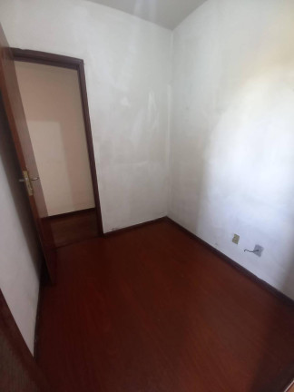 Imagem Apartamento com 2 Quartos à Venda, em Centro - Nova Friburgo Imagem Apartamento com 2 Quartos à Venda, em Centro - Nova Friburgo
