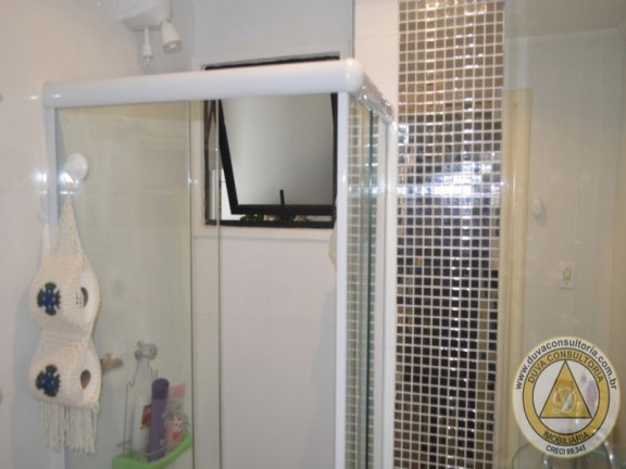 Imagem Apartamento com 3 Quartos à Venda, 94 m² em Morro Do Maluf - Guarujá Imagem Apartamento com 3 Quartos à Venda, 94 m² em Morro Do Maluf - Guarujá