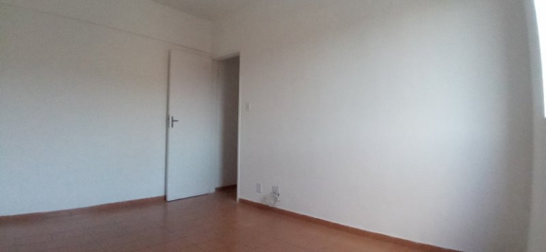 Imagem Apartamento com 1 Quarto para Alugar, 115 m² em Macuco - Santos Imagem Apartamento com 1 Quarto para Alugar, 115 m² em Macuco - Santos