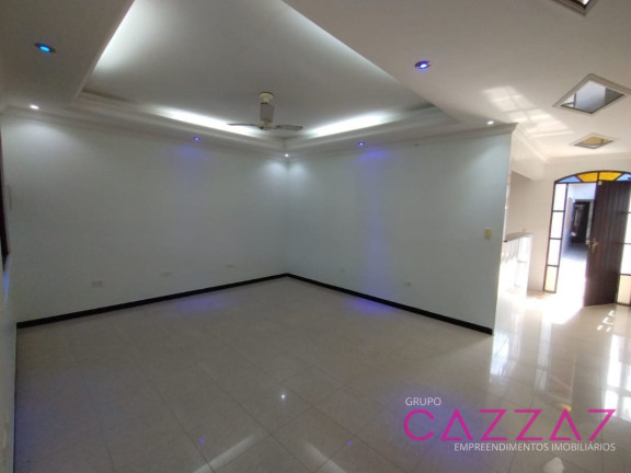 Imagem Casa com 2 Quartos à Venda,  em Maracanã - Praia Grande