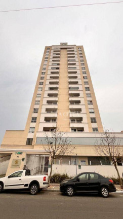 Imagem Apartamento com 2 Quartos à Venda, 62 m² em Vila Operária - Itajaí Imagem Apartamento com 2 Quartos à Venda, 62 m² em Vila Operária - Itajaí