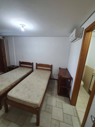 Imagem Apartamento com 3 Quartos para Temporada, em Praia Grande - Ubatuba Imagem Apartamento com 3 Quartos para Temporada, em Praia Grande - Ubatuba