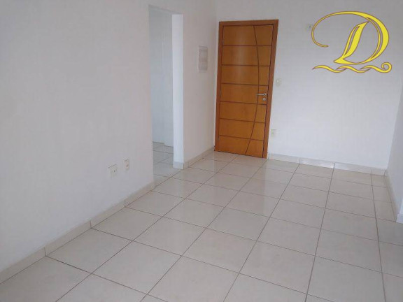 Imagem Apartamento com 1 Quarto à Venda, 60 m² em Ocian - Praia Grande Imagem Apartamento com 1 Quarto à Venda, 60 m² em Ocian - Praia Grande