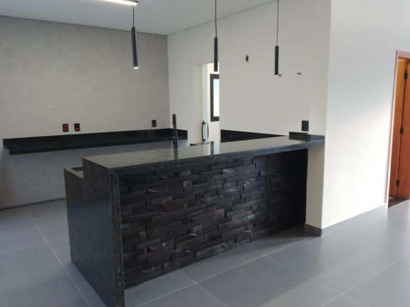 Imagem Casa com 3 Quartos à Venda, 200 m² em Aparecidinha - Sorocaba Imagem Casa com 3 Quartos à Venda, 200 m² em Aparecidinha - Sorocaba