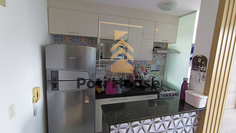 Imagem Imóvel com 2 Quartos à Venda, 50 m² em Nova Parnamirim - Parnamirim Imagem Imóvel com 2 Quartos à Venda, 50 m² em Nova Parnamirim - Parnamirim