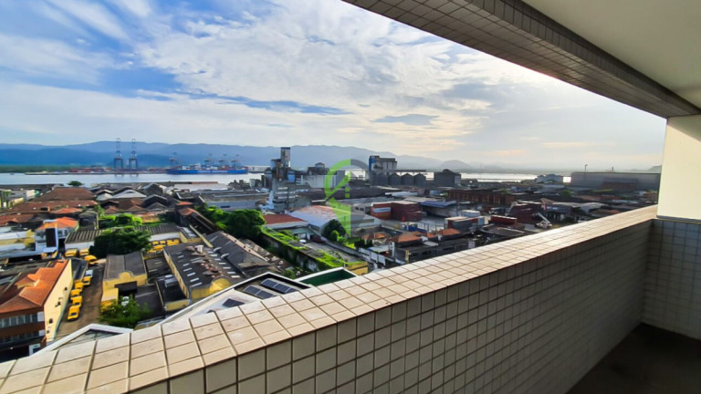Imagem Imóvel Comercial à Venda, 150 m² em Centro - Santos Imagem Imóvel Comercial à Venda, 150 m² em Centro - Santos