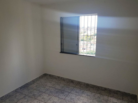 Imagem Apartamento com 2 Quartos à Venda, 60 m² em Jardim íris - São Paulo Imagem Apartamento com 2 Quartos à Venda, 60 m² em Jardim íris - São Paulo