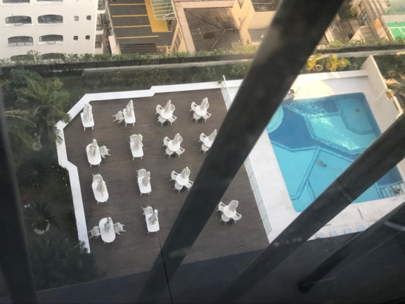 Imagem Apartamento com 3 Quartos à Venda, 172 m² em Pitangueiras - Guarujá Imagem Apartamento com 3 Quartos à Venda, 172 m² em Pitangueiras - Guarujá