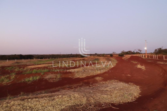 Imagem Fazenda à Venda, 10.000 m² em Três Lagoas - Foz Do Iguacu Imagem Fazenda à Venda, 10.000 m² em Três Lagoas - Foz Do Iguacu