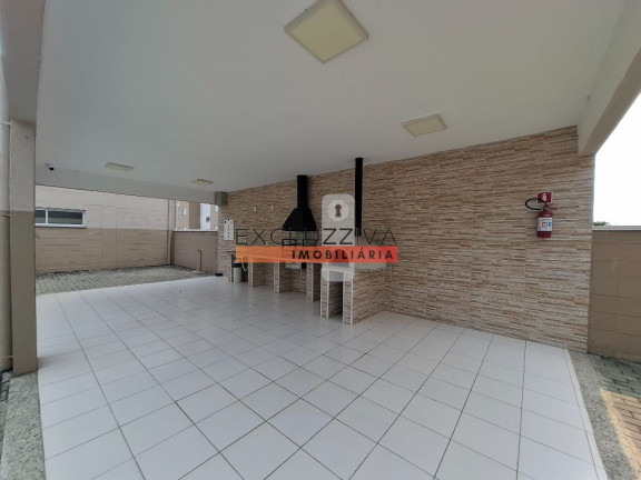 Imagem Apartamento com 2 Quartos para Alugar, 52 m² em Jardim Ana Rosa - Taubaté Imagem Apartamento com 2 Quartos para Alugar, 52 m² em Jardim Ana Rosa - Taubaté