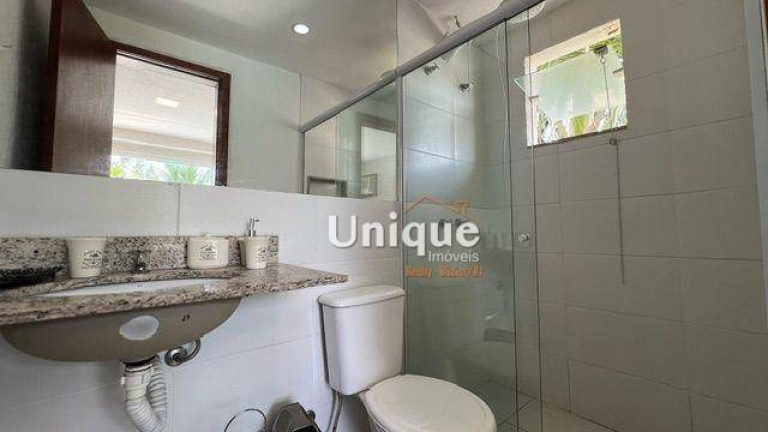 Imagem Casa com 3 Quartos à Venda, 120 m² em Rasa - Armação Dos Búzios Imagem Casa com 3 Quartos à Venda, 120 m² em Rasa - Armação Dos Búzios