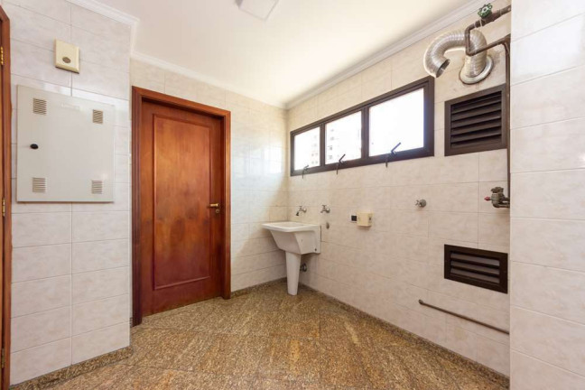 Imagem Apartamento com 4 Quartos à Venda, 163 m² em Parque Da Mooca - São Paulo Imagem Apartamento com 4 Quartos à Venda, 163 m² em Parque Da Mooca - São Paulo