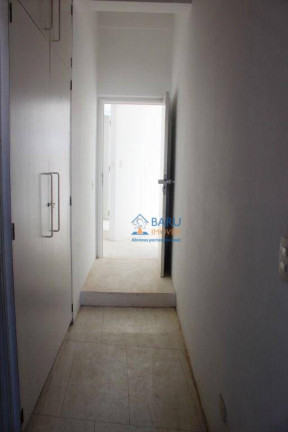 Imagem Imóvel com 3 Quartos à Venda, 642 m² em Higienópolis - São Paulo Imagem Imóvel com 3 Quartos à Venda, 642 m² em Higienópolis - São Paulo