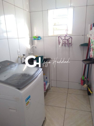 Imagem Chácara com 2 Quartos à Venda, 1.000 m² em Piedade