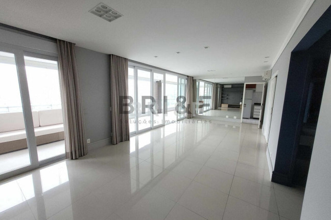 Imagem Apartamento com 3 Quartos para Alugar, 170 m² em Paraíso - São Paulo Imagem Apartamento com 3 Quartos para Alugar, 170 m² em Paraíso - São Paulo