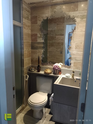 Imagem Apartamento com 1 Quarto à Venda, 54 m² em Candeias - Jaboatão Dos Guararapes