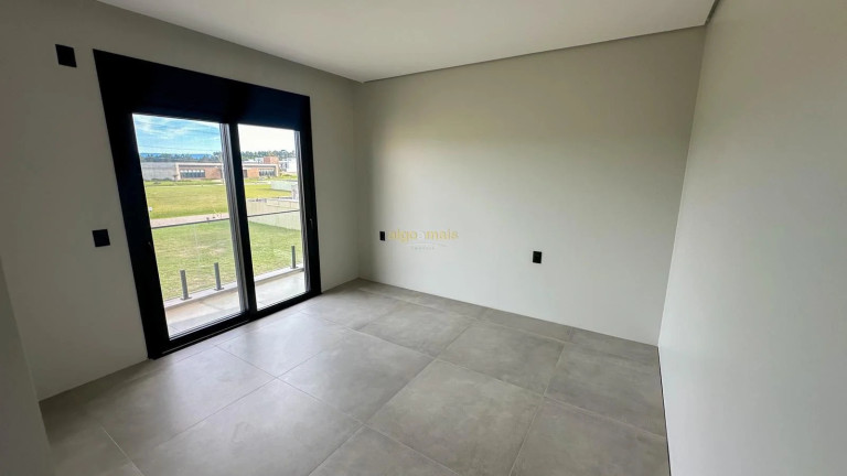 Imagem Casa com 4 Quartos à Venda, 290 m² em Condominio Arenas Curumim - Capão Da Canoa Imagem Casa com 4 Quartos à Venda, 290 m² em Condominio Arenas Curumim - Capão Da Canoa