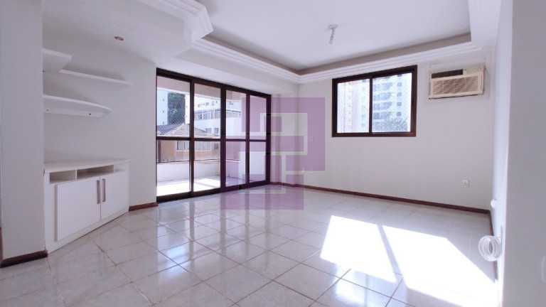 Imagem Apartamento com 3 Quartos à Venda, 186 m² em Pitangueiras - Guarujá Imagem Apartamento com 3 Quartos à Venda, 186 m² em Pitangueiras - Guarujá