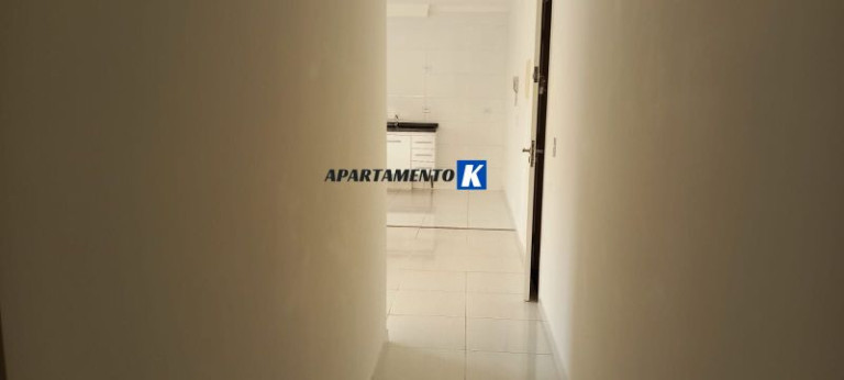 Imagem Apartamento com 2 Quartos à Venda, 60 m² em Ponte Grande - Guarulhos Imagem Apartamento com 2 Quartos à Venda, 60 m² em Ponte Grande - Guarulhos