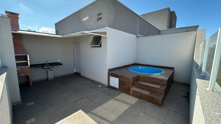 Imagem Imóvel com 2 Quartos à Venda, 65 m² em Cabral - Contagem Imagem Imóvel com 2 Quartos à Venda, 65 m² em Cabral - Contagem