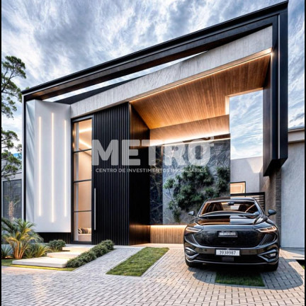 Imagem Casa à Venda, 153 m² em Buona Vita - Petrolina Imagem Casa à Venda, 153 m² em Buona Vita - Petrolina