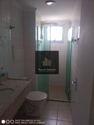 Imagem Apartamento com 2 Quartos à Venda, 61 m² em Casa Verde - São Paulo Imagem Apartamento com 2 Quartos à Venda, 61 m² em Casa Verde - São Paulo
