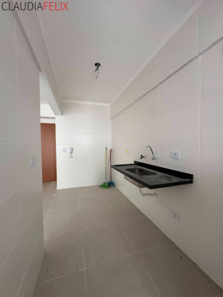 Imagem Imóvel com 2 Quartos à Venda, 60 m² em Canto Do Forte - Praia Grande Imagem Imóvel com 2 Quartos à Venda, 60 m² em Canto Do Forte - Praia Grande