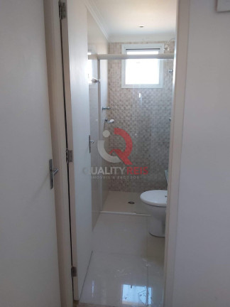 Imagem Apartamento com 2 Quartos à Venda, 65 m² em Vila Piratininga - São Paulo Imagem Apartamento com 2 Quartos à Venda, 65 m² em Vila Piratininga - São Paulo
