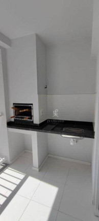 Imagem Apartamento com 2 Quartos à Venda, 81 m² em Parque Esplanada - Embu Das Artes Imagem Apartamento com 2 Quartos à Venda, 81 m² em Parque Esplanada - Embu Das Artes