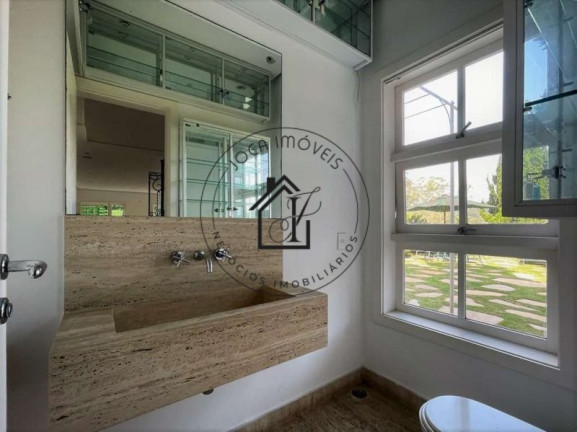 Imagem Casa de Condomínio com 6 Quartos à Venda, 2.205 m² em Palos Verdes - Carapicuíba Imagem Casa de Condomínio com 6 Quartos à Venda, 2.205 m² em Palos Verdes - Carapicuíba