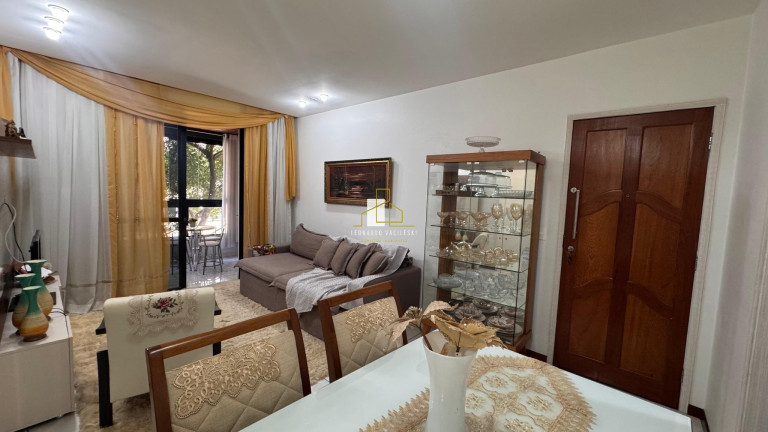 Imagem Imóvel com 2 Quartos à Venda, 70 m² em Jardim Da Penha - Vitória Imagem Imóvel com 2 Quartos à Venda, 70 m² em Jardim Da Penha - Vitória