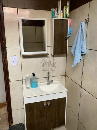 Imagem Casa com 4 Quartos à Venda, 180 m² em Núcleo Bandeirante - Brasília
