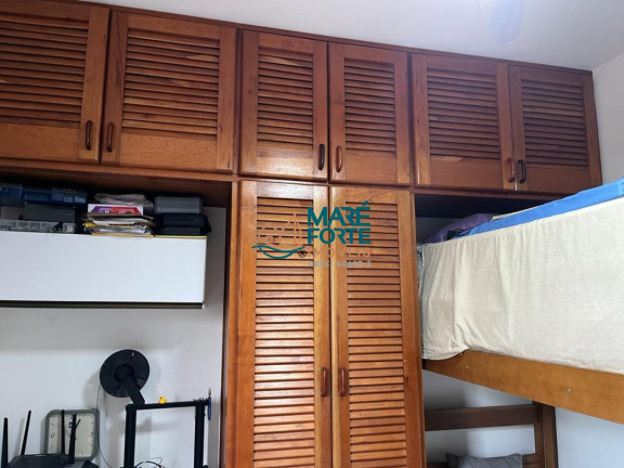 Imagem Apartamento com 2 Quartos à Venda, 67 m² em Itaguá - Ubatuba Imagem Apartamento com 2 Quartos à Venda, 67 m² em Itaguá - Ubatuba