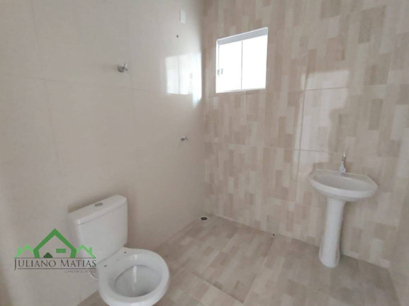 Imagem Casa com 2 Quartos à Venda, 70 m² em Costeira - Balneário Barra Do Sul