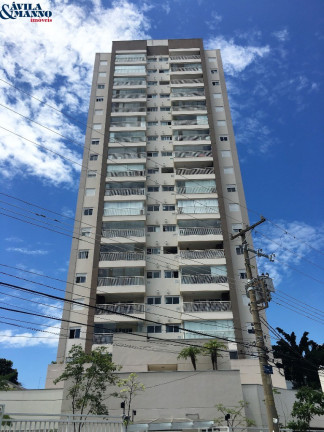 Imagem Apartamento com 3 Quartos à Venda, 78 m² em Mooca - São Paulo Imagem Apartamento com 3 Quartos à Venda, 78 m² em Mooca - São Paulo