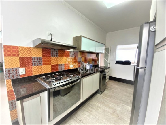 Imagem Apartamento com 3 Quartos à Venda, 155 m² em Pitangueiras - Guarujá Imagem Apartamento com 3 Quartos à Venda, 155 m² em Pitangueiras - Guarujá