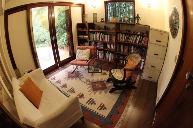 Imagem Casa com 4 Quartos à Venda, 6.719 m² em Granja Viana - Cotia Imagem Casa com 4 Quartos à Venda, 6.719 m² em Granja Viana - Cotia