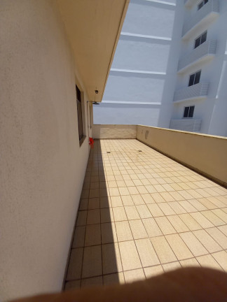 Imagem Apartamento com 4 Quartos à Venda, 125 m²