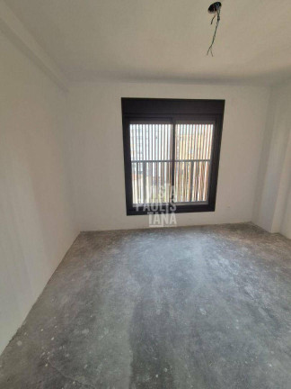 Imagem Apartamento com 3 Quartos à Venda, 189 m² em Jardim Paulista - São Paulo Imagem Apartamento com 3 Quartos à Venda, 189 m² em Jardim Paulista - São Paulo