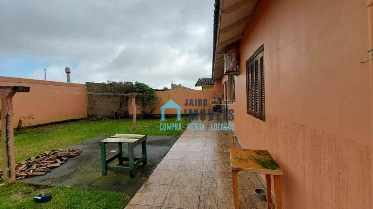 Imagem Casa com 3 Quartos à Venda, 450 m² em Centro - Balneário Pinhal Imagem Casa com 3 Quartos à Venda, 450 m² em Centro - Balneário Pinhal