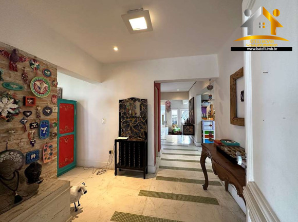 Imagem Casa de Condomínio com 3 Quartos à Venda, 309 m² em Granja Viana - Cotia Imagem Casa de Condomínio com 3 Quartos à Venda, 309 m² em Granja Viana - Cotia