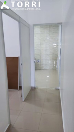 Imagem Sobrado com 3 Quartos à Venda, 350 m² em Wanel Ville - Sorocaba Imagem Sobrado com 3 Quartos à Venda, 350 m² em Wanel Ville - Sorocaba
