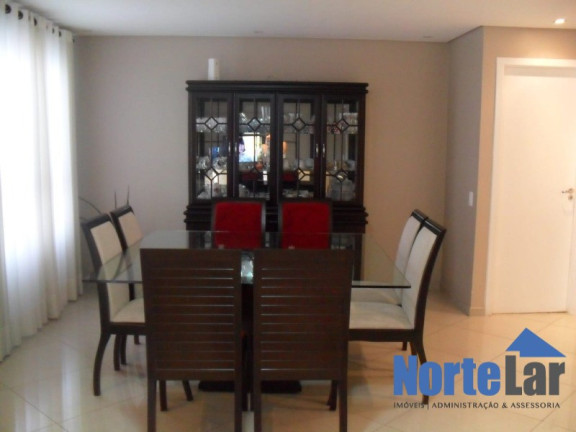 Imagem Apartamento com 3 Quartos à Venda, 156 m² em Vila Albertina - São Paulo Imagem Apartamento com 3 Quartos à Venda, 156 m² em Vila Albertina - São Paulo