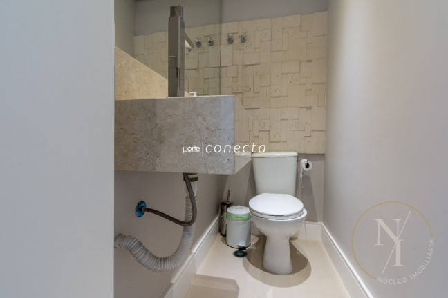 Imagem Apartamento com 2 Quartos à Venda, 105 m² em Vila Carrao - São Paulo Imagem Apartamento com 2 Quartos à Venda, 105 m² em Vila Carrao - São Paulo
