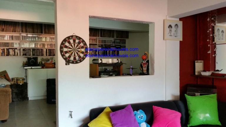 Imagem Sobrado com 3 Quartos à Venda, 141 m² em Parque Monte Alegre - Taboão Da Serra Imagem Sobrado com 3 Quartos à Venda, 141 m² em Parque Monte Alegre - Taboão Da Serra